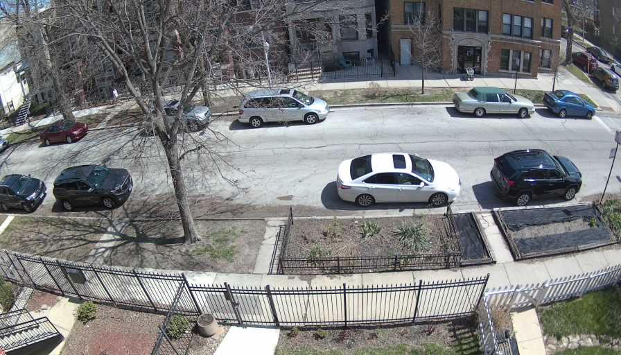 Reolink Camera One_00_Reolink Home Hub One_20260409123643.jpg